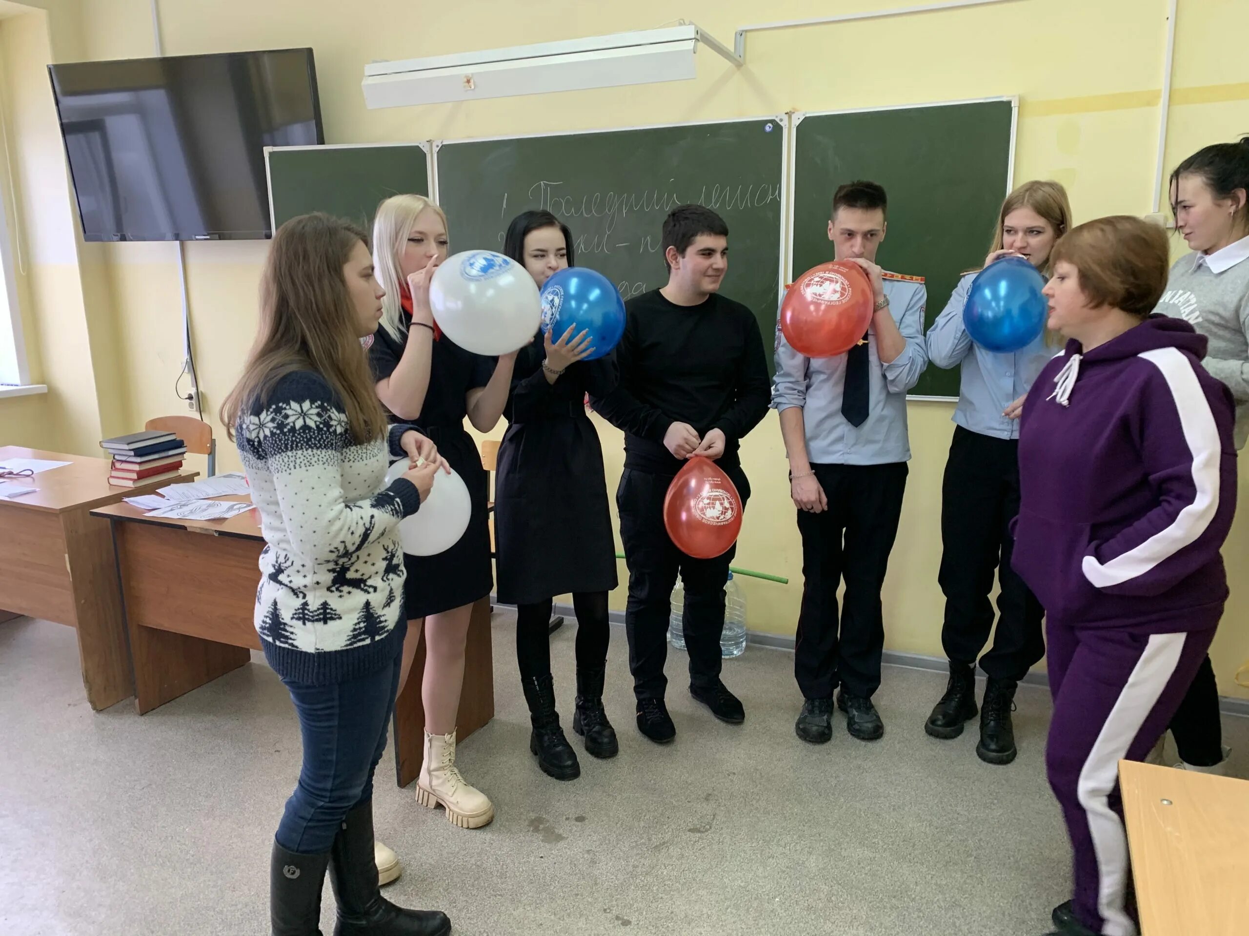 Улица рязанская тула 1а. Социально технологический колледж тула рязанская 1. Социально технологический колледж тула рязанская 1. Социально технологический колледж тула рязанская 1. Социально технологический колледж тула рязанская 1.
