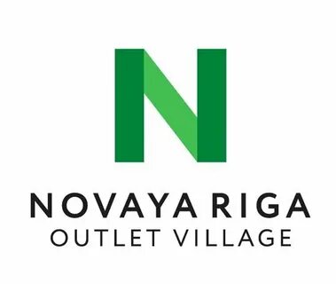 Novaya