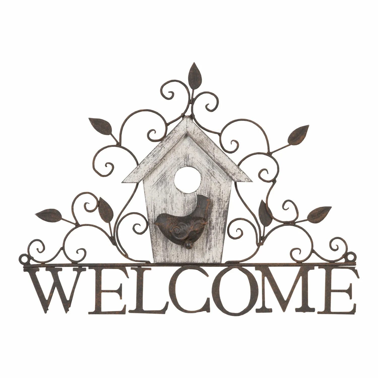 Кафе добро пожаловать. Вывеска welcome. добро пожаловать вывеска красивая. табличка &quot;добро пожаловать&quot;. винтажные надписи welcome.