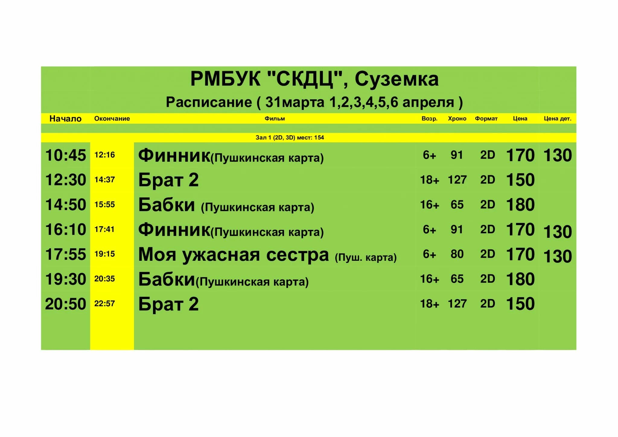 Суземский кинотеатр расписание. Расписание на завтра. Кинотеатр череповец расписание сеансов на сегодня