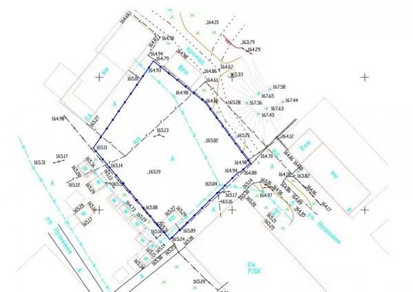 контрольно исполнительная геодезическая съемка. исполнительная топографическая съемка. геодез исполнительная съемка. исполнительная схема трубопровода теплотрассы. исполнительная геодезическая съемка сетей канализации.