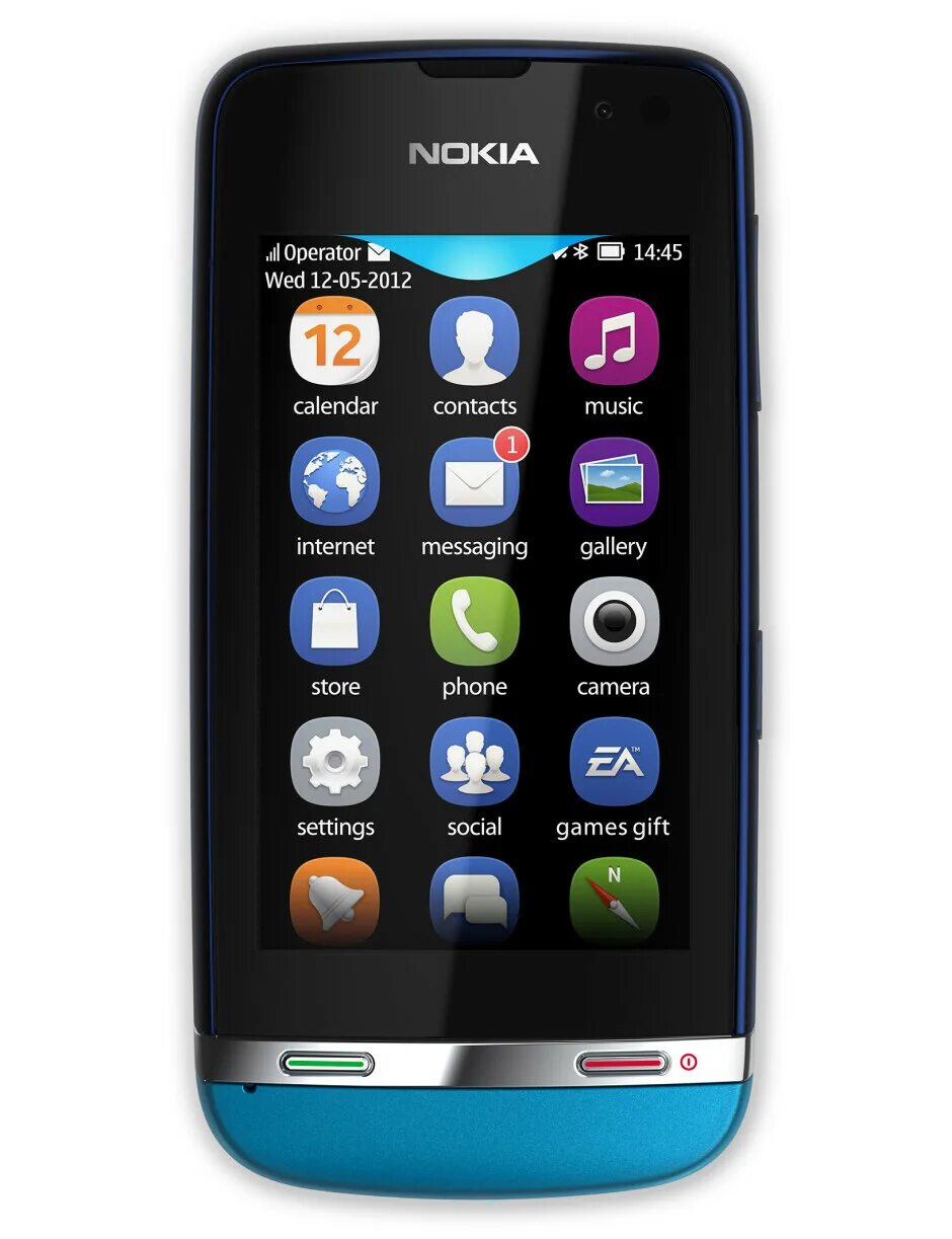 Бесплатный телефон. Смартфон Nokia Asha 306. Смартфон Nokia Asha 311. Смартфон Nokia Asha 308. Смартфон Nokia Asha 309.