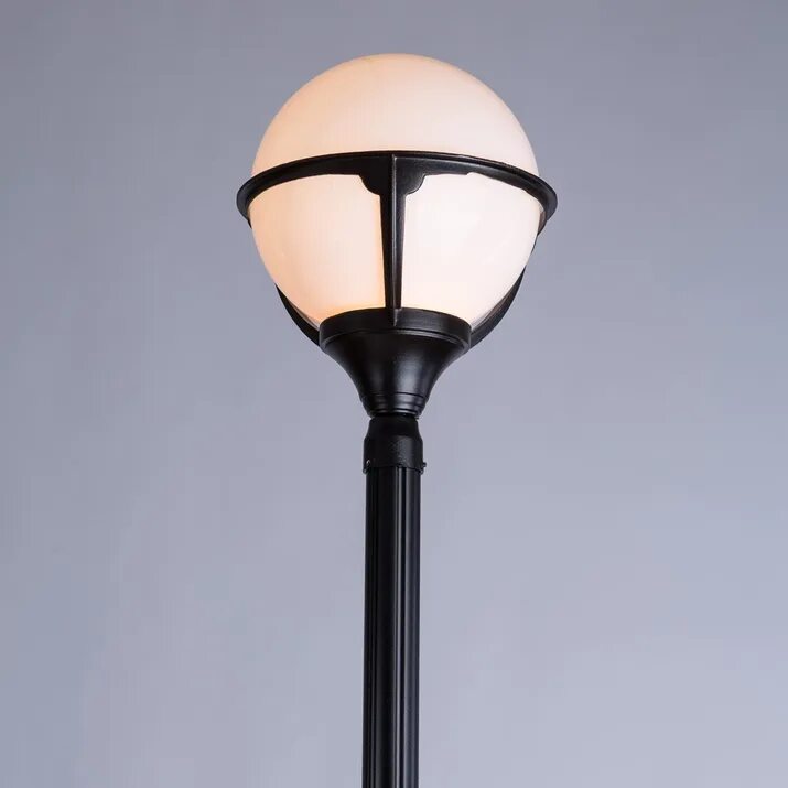 A1497pa-1bk. Arte Lamp садово-парковый светильник Monaco a1497pa-4bk. A1496pa-1bk. Arte Lamp a1496pa-1bk Monaco.