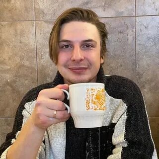 Сережа юров