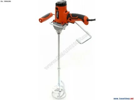 Ada hammer