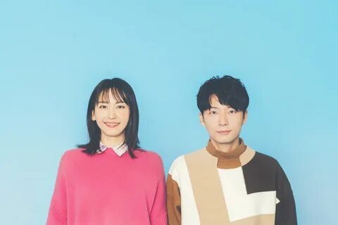 逃 げ 恥 新 垣 結 衣 / (画 像 1/4) "み ん な の 天 使"新 垣 結 衣.誕 生 日 で 祝 福 溢 れ