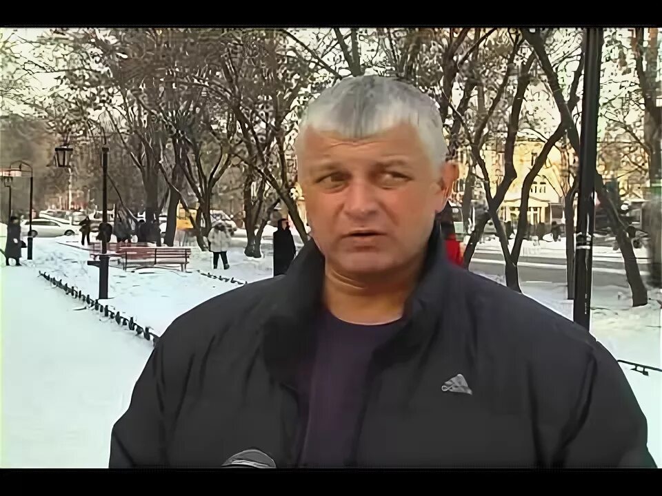 Кикбоксер гиви соцук. Гиви соцук. Гиви абакан. Гиви абакан. Гиви соцук абакан фото.