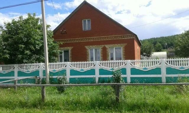Башкирия шаранский. Тукай шаранский район. шаран село башкирия. дом село шаран. недвижимость в шаране.