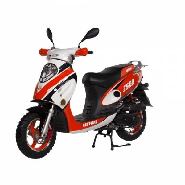 Ирбис z50r. Скутер z50r ирбис вырезанный. Скутер irbis r50. Скутер ирбис z50r. Скутер ирбис 50 z50r.
