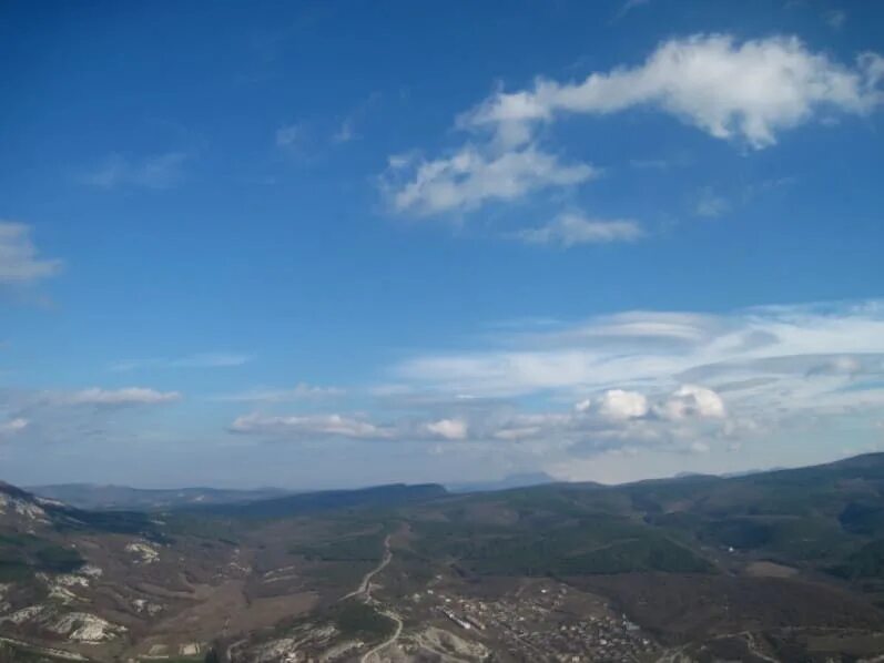Село куйбышево крым. Село куйбышево бахчисарайский район. Гора крокодил бельбек. Бельбекская долина голубинка. Село танковое бахчисарайский район.