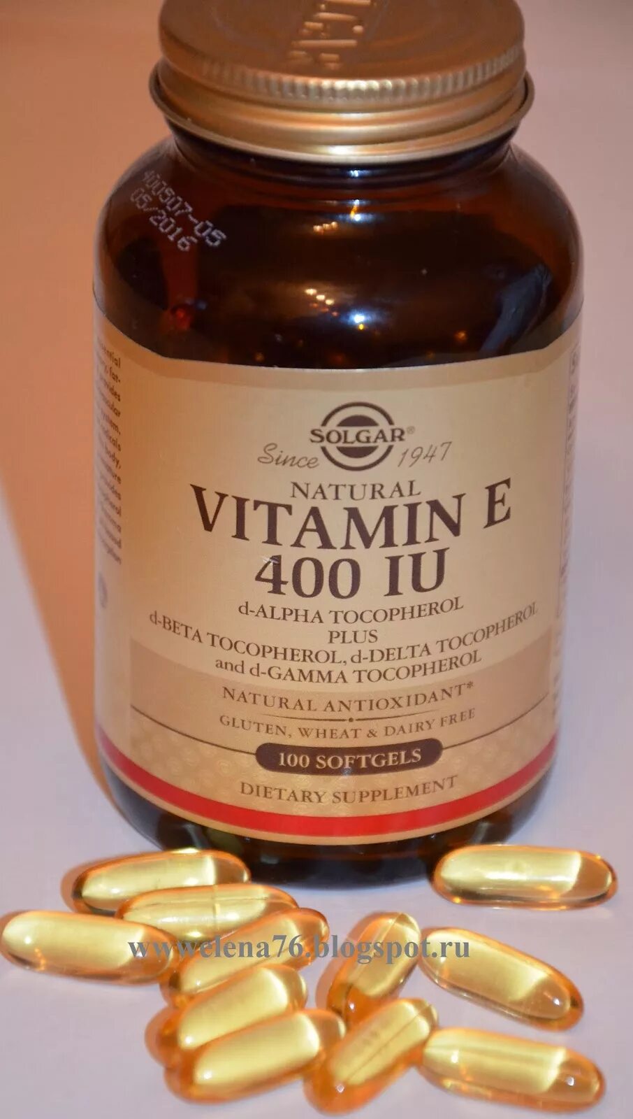 Solgar vitamin e. Solgar Vitamin e 100 IU. Solgar Vitamin e 400 IU. Витамин е 100 IU Solgar antioxidant. Vitamin e 200 IU Solgar.