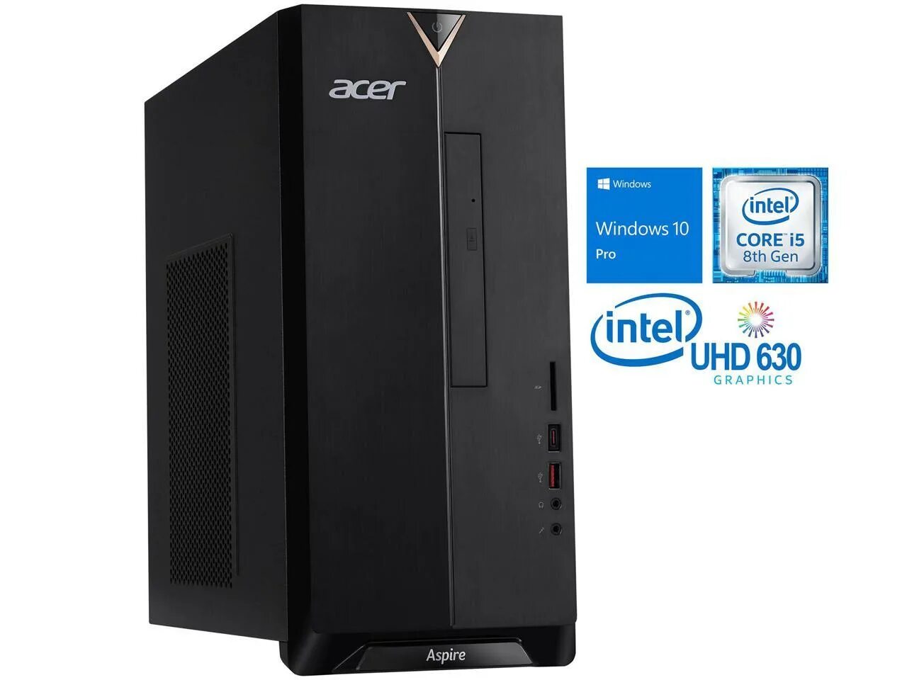 Aspire tc 1660. Acer Aspire TC-885. ПК Acer Aspire TC-885. Acer Aspire TC-885 SSD. Acer Aspire TC-1660.