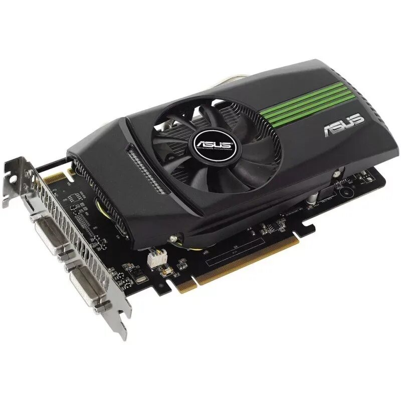 Асус видеокарта сервис. Видеокарта ASUS engtx460. ASUS GEFORCE GTX 460. ASUS GTX 460 1gb. ASUS GTX 460 ti.