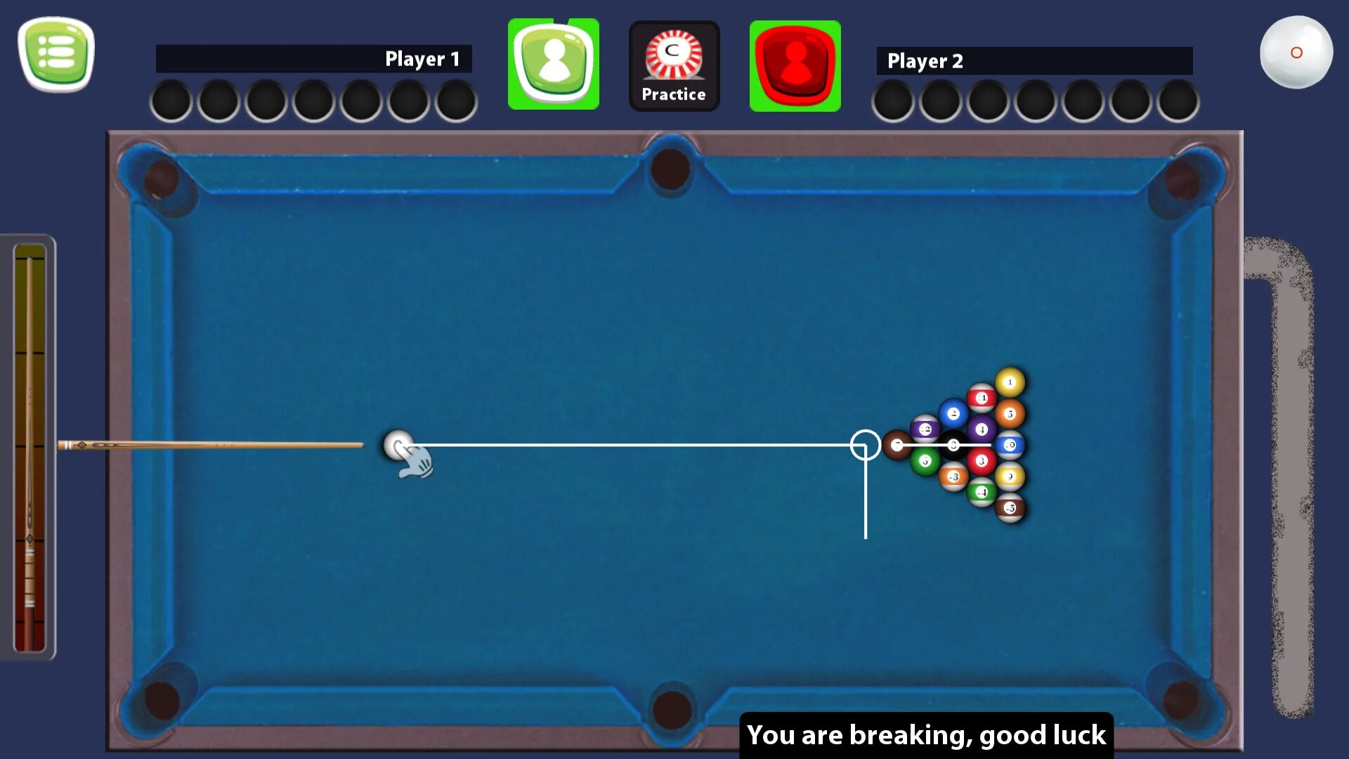 Игра 8 шаров. Snooker Pool игра. Биллиард для эмулятора Sega. Ball Pro Billiard. Игра шарики снукер играть.