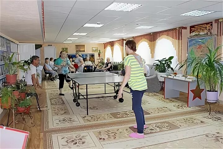 "пансионат для пожилых людей и инвалидов "созвездие" самара. Усть лабинский дом интернат для престарелых и инвалидов. Дом инвалидов в краснодаре. Дом престарелых в краснодарском крае. Пансионат для престарелых в краснодаре.