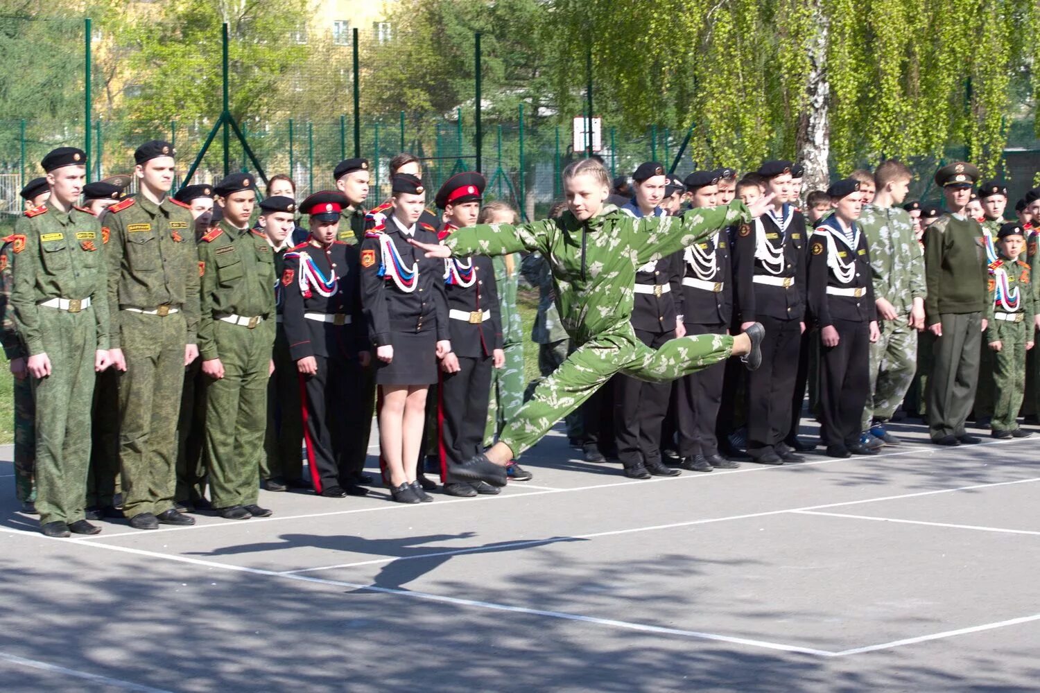 Корпус 9 мая. Барнаульский кадетский корпус Барнаул. Кадетский корпус Барнаул Попова 66. Алтайский край Барнаул улица Юрина 287 Барнаульский кадетский корпус. Учителя барнаульского кадетского корпуса.