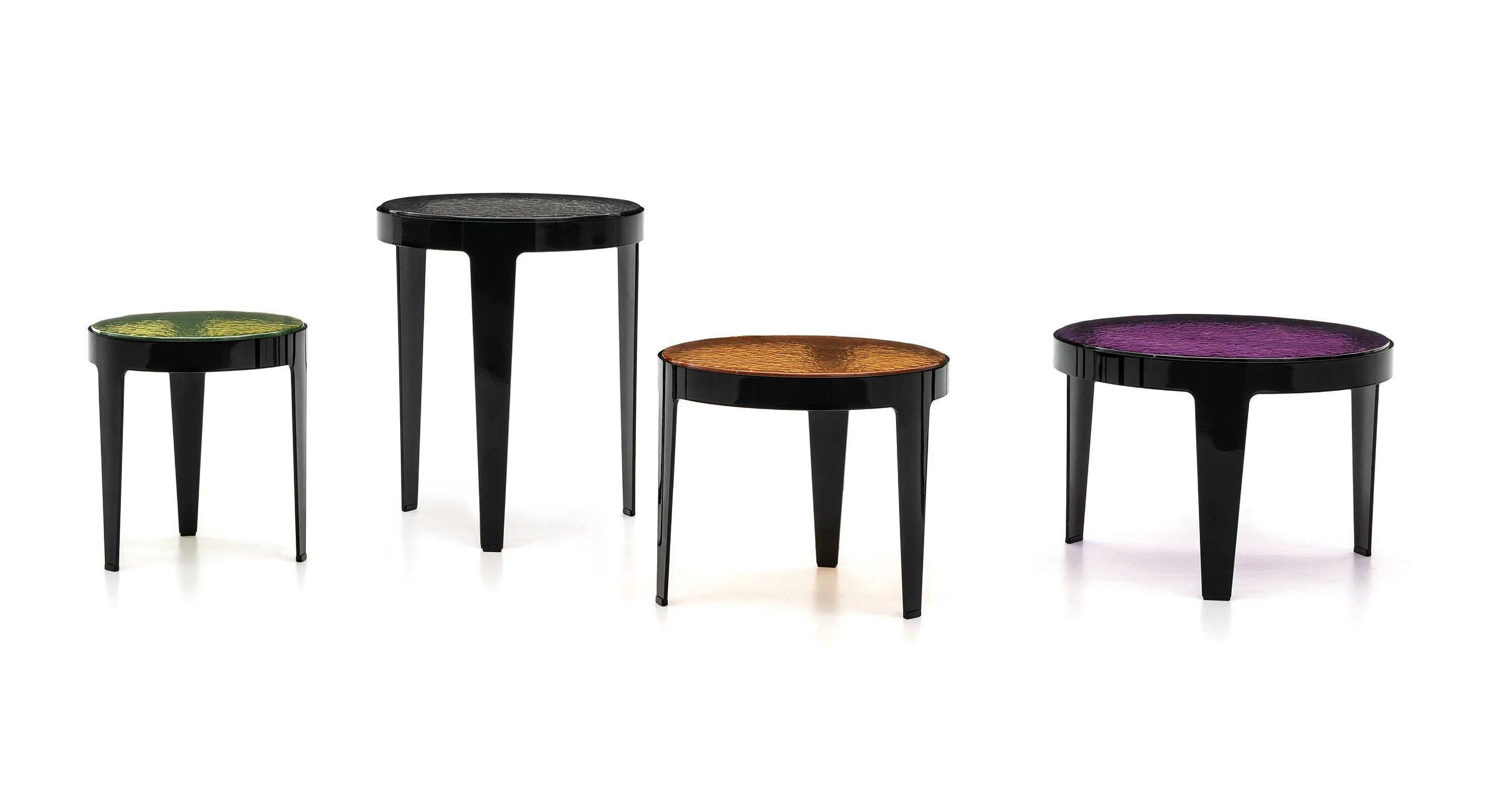 Grant to select oracle. Дизайнерский круглый обеденный стол. Grant tables. Ozzio стол grant. Столик minotti cesar.