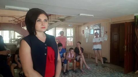 Орленок г маркс
