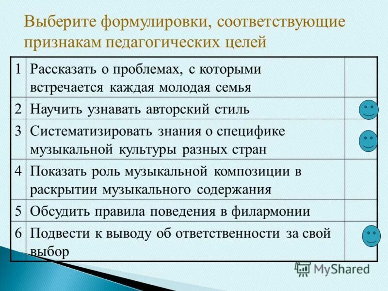 теорема 2 признак параллельности прямых. прищеакиправонарушения. юридические формулы. формулировка цели педагогика. приемы формулирования юридических норм.