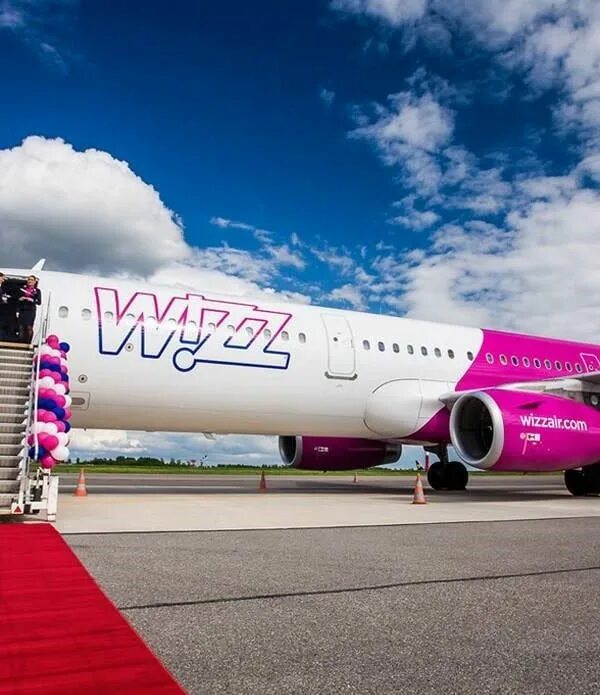 Wizz ереван. Wizz Air Авиапарк. Wizz Air парк самолетов. Wizz Air вылеты из Еревана. Wizz Air Ekşi.