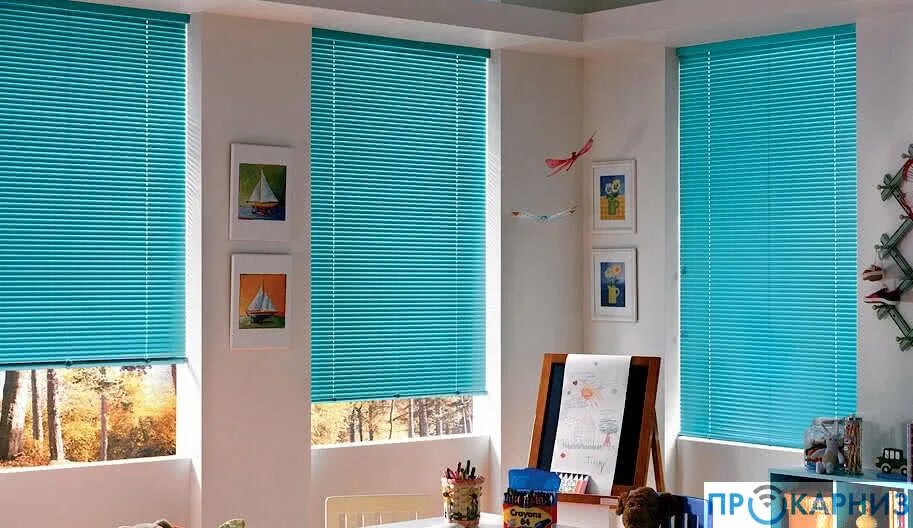 Жалюзи горизонтальные hunter douglas. Жалюзи. Жалюзи широкие горизонтальные. Жалюзи серпухов. Жалюзи в интерьере.