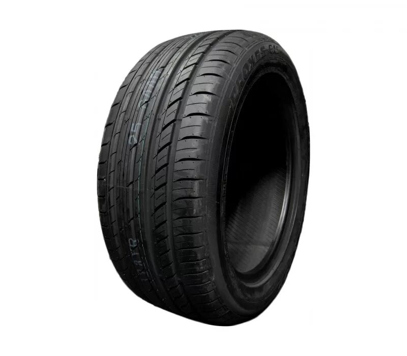 Toyo 245 40 r19. 245/40 r18. Toyo proxes c1s. Toyo 275/40r20 106q obgs 5. Dunlop sp sport maxx 050+ 275/35 r19.