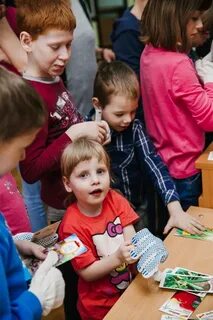 Совместные 39