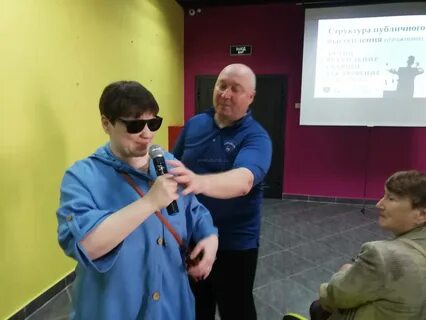 Погода в дедовске на 14