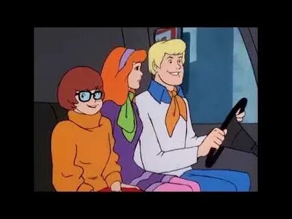 272 24