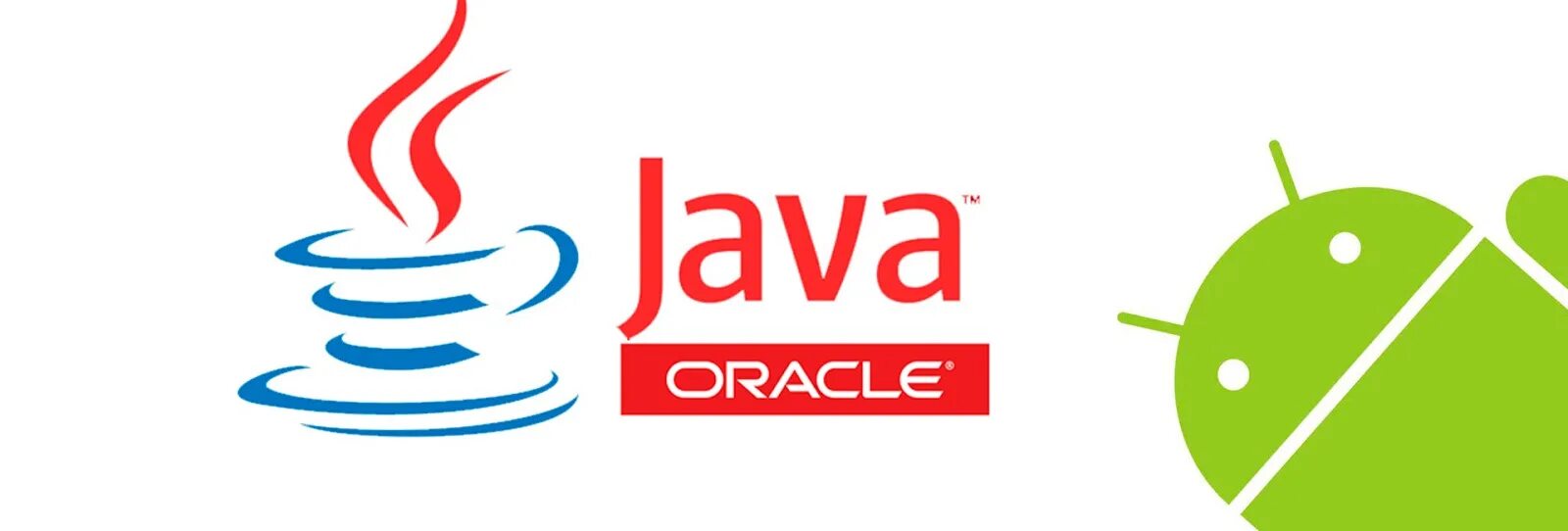 Лог java. Значок java. java картинки. oracle java logo. java android.