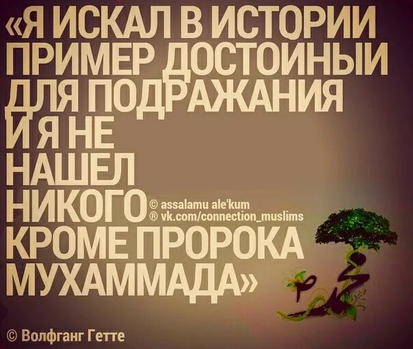 Про жизнь пророка мухаммада с а в. Хадисы пророка мухаммада с.а.в. хадисы пророка. хажисы пророкамухамада. советы пророка мухаммада с.а.в.