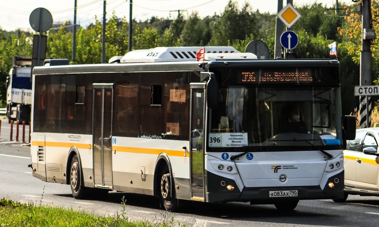 396 Автобус Балашиха Москва. Автобус 396 Балашиха а 177 Ах. Расписание 396 балашиха москва