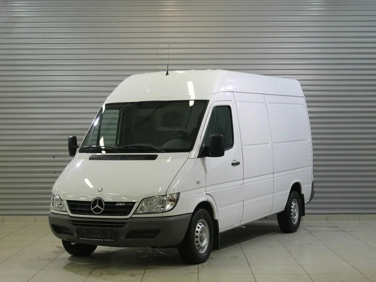 Спринтер cdi. Мерседес 313 cdi sprinter. Mercedes-benz sprinter 313. Мерседес бенц спринтер классик 311 cdi. Мерседес спринтер грузовой фургон 1995.