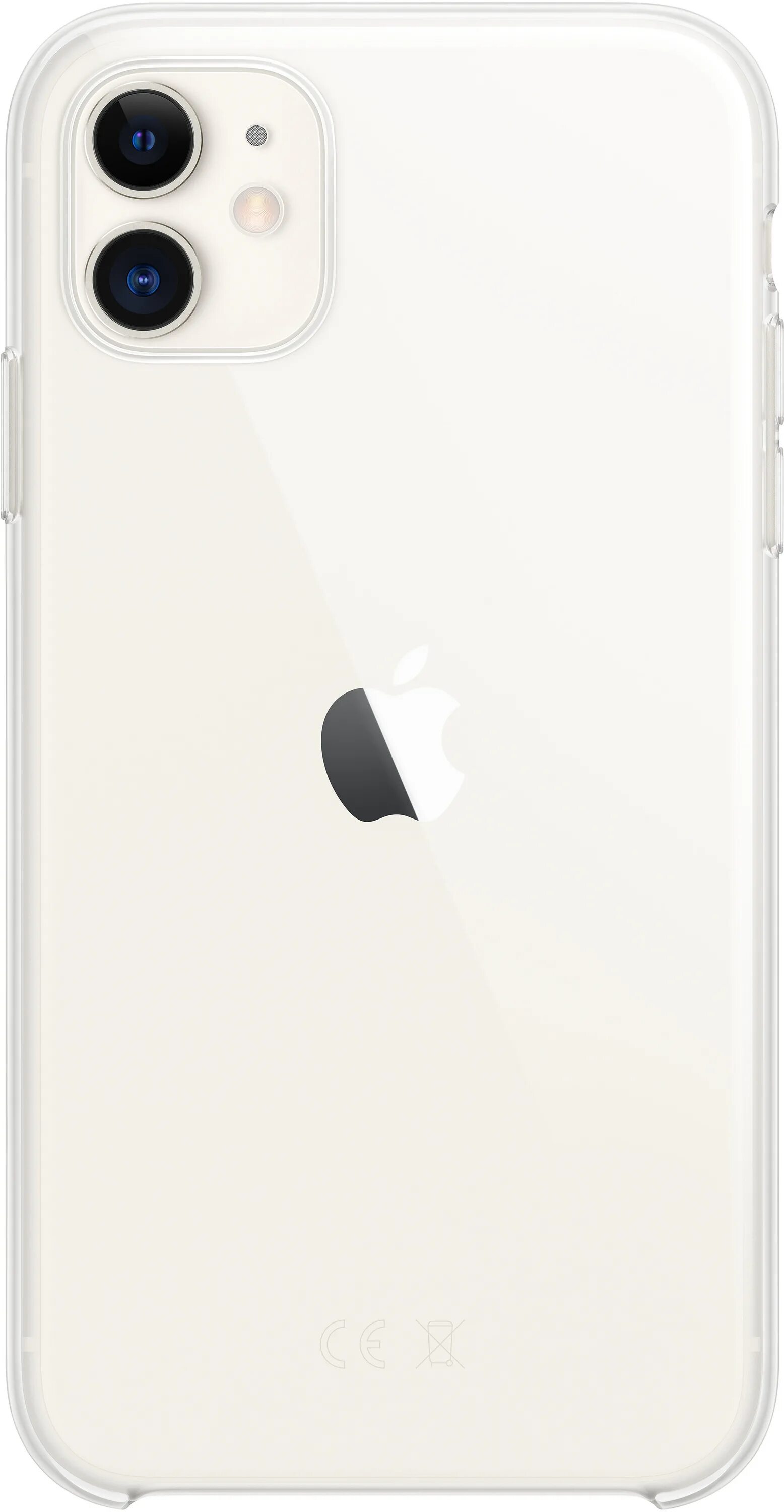 Iphone 11 64gb White. Айфон 11 64 ГБ белый. Apple iphone 11 128gb. Apple iphone 11 64gb Yellow.