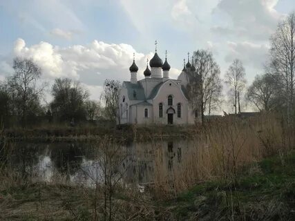 Чем отличается деревня от поселка городского