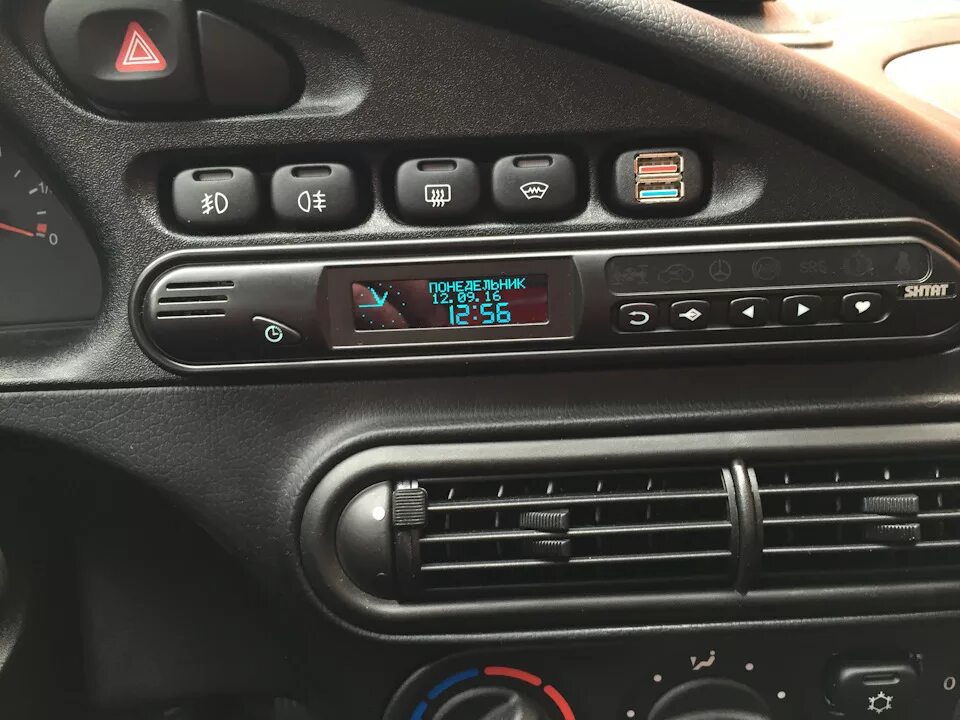 Chevrolet niva бортовой компьютер. Бортовой компьютер нива шевроле штат вектор м. Бортовой компьютер шевроле. Multitronics cl-570. Бортовой компьютер шевроле.