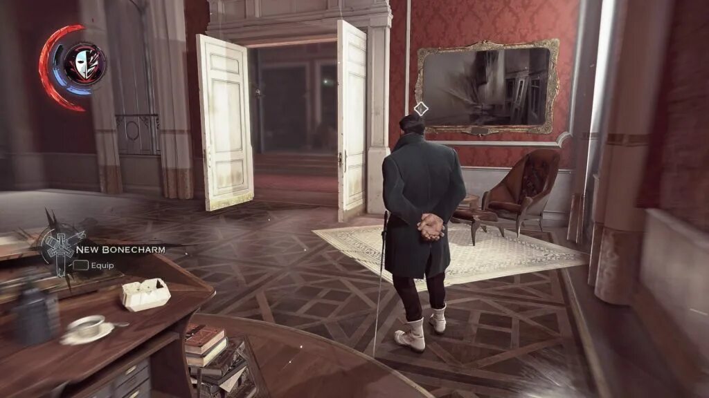 Смерть шпионам 3 игра. Death to spies 3: ghost of moscow. Смерть шпионам 1 игра. Шпион игры на пк. Смерть шпионам 1.