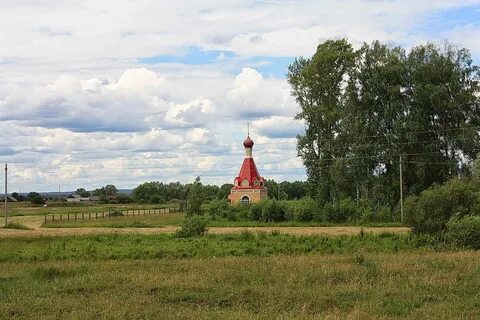 Береговые сыреси