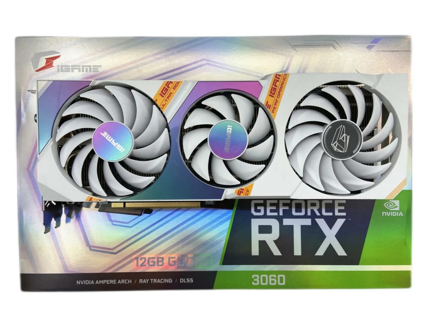 RTX 3060 12gb colorful IGAME. Colorful IGAME GEFORCE RTX 3060 ti Ultra w OC. Colorful видеокарта GEFORCE RTX 3060 12 ГБ (IGAME GEFORCE RTX 3060 Ultra w OC 12g l-v), LHR трубки. Colorful видеокарта GEFORCE GTX 3060 12 ГБ. Colorful rtx 3060 ultra 12g