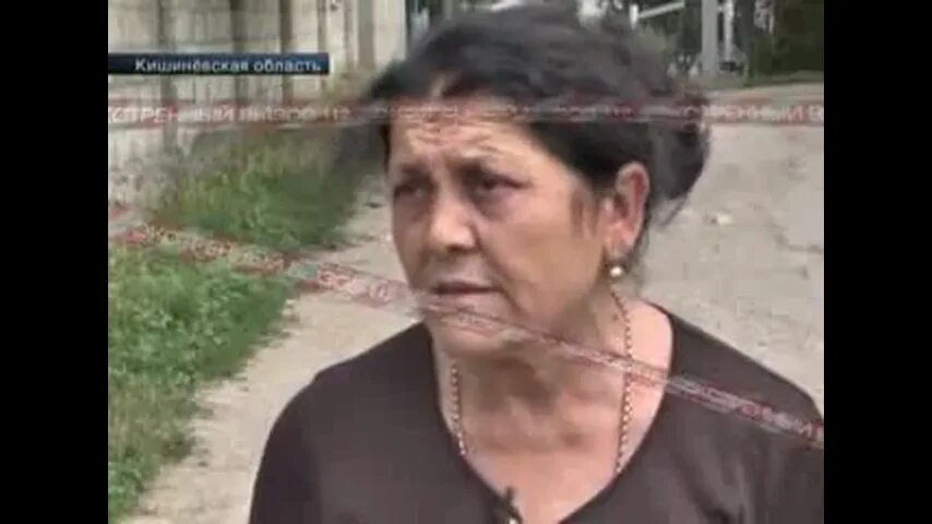 Цыгане украли девочку. Цыгане воруют в магазине. Старая цыганка. Тони гатлиф цыган. Русско цыганские дети.