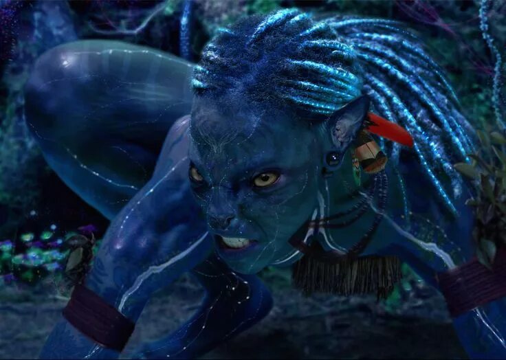 Картинки аватар животные AVATAR NR 1.........BING IMAGES.......... Pandora avatar, Avatar animals, Avatar