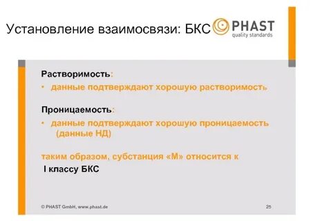 Хороший подтвердить
