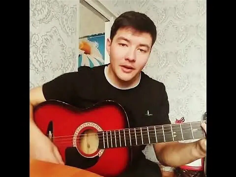 Песня с ветром поднимаешь детка. Песня с ветром поднимаешь детка