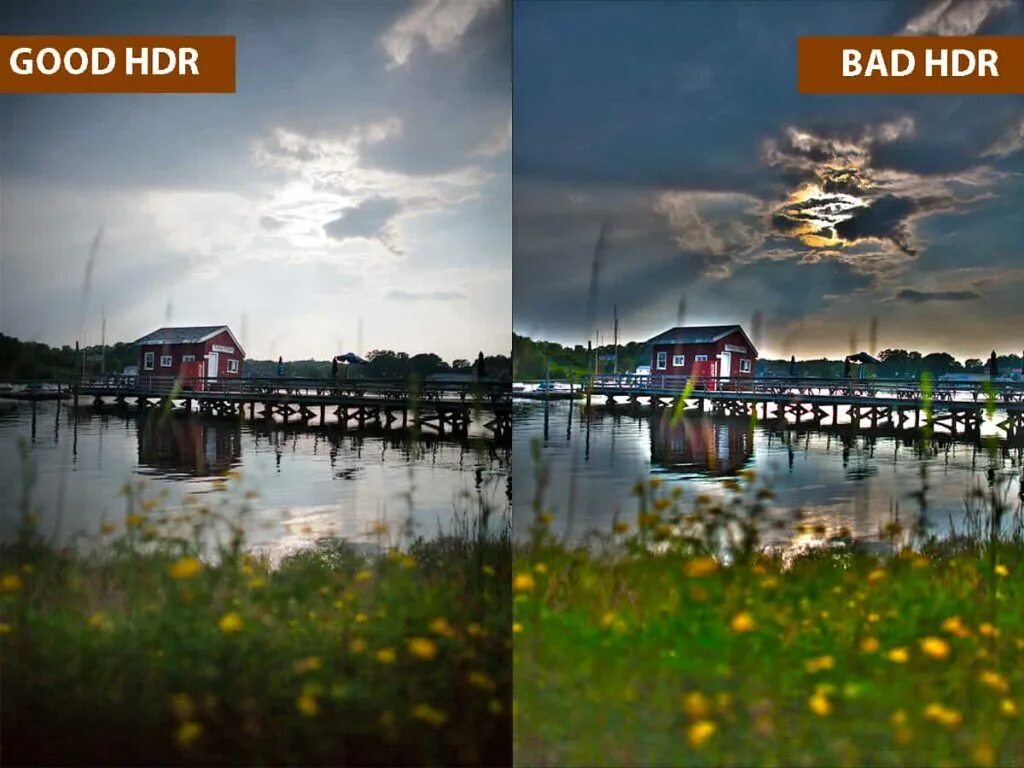 Технология HDR. HDR фотографии. HDR пример. Что такое HDR В камере телефона.