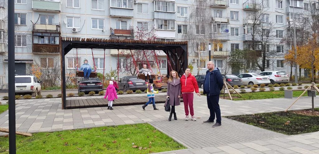 Погода в софрино сегодня. Памятник в софрино-1. городок софрино 1. г.о. пушкинский, городок софрино-1.