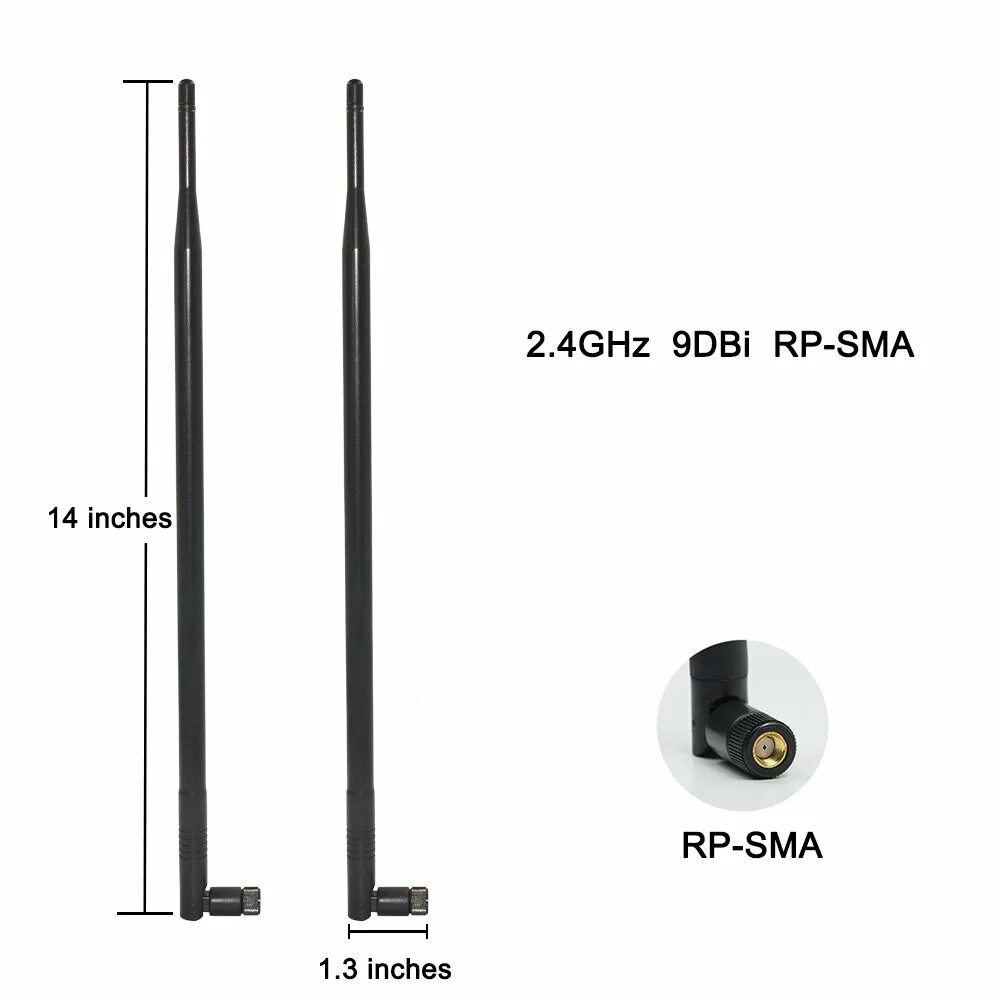4 9 ггц. Антенна wifi 2.4 ггц. антенны wifi 9 dbi. sma wifi мини антенна. антенна 5 ггц wifi.