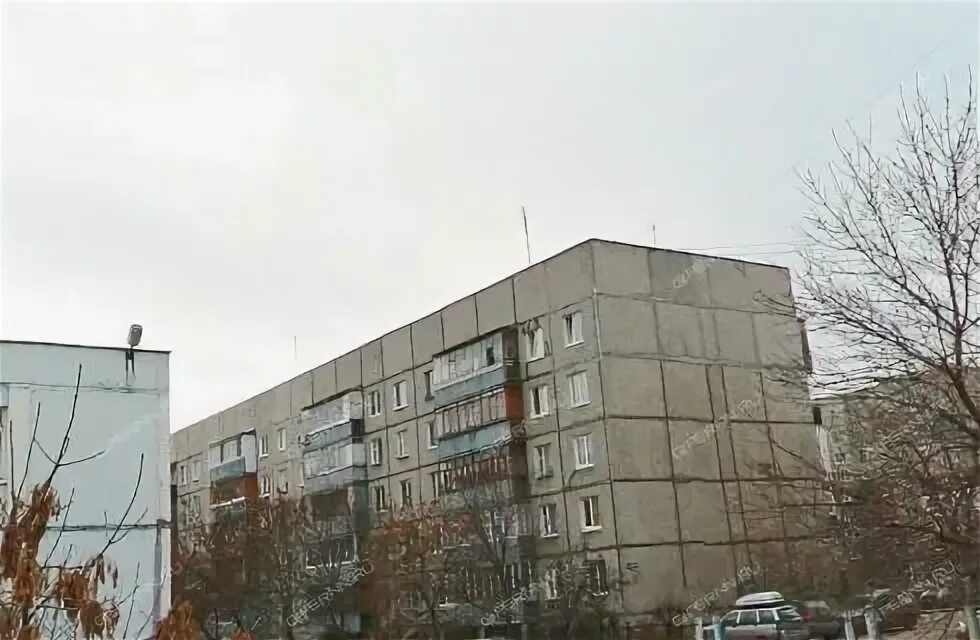 Бульвар космонавтов 9 дзержинск. Б р космонавтов индекс. Б р космонавтов индекс. Памятник кадырову в бутово. Бульвар космонавтов 13.