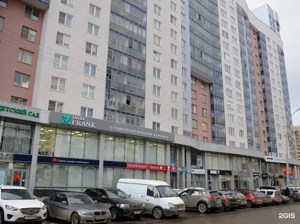 Kingstore ул шейнкмана 86