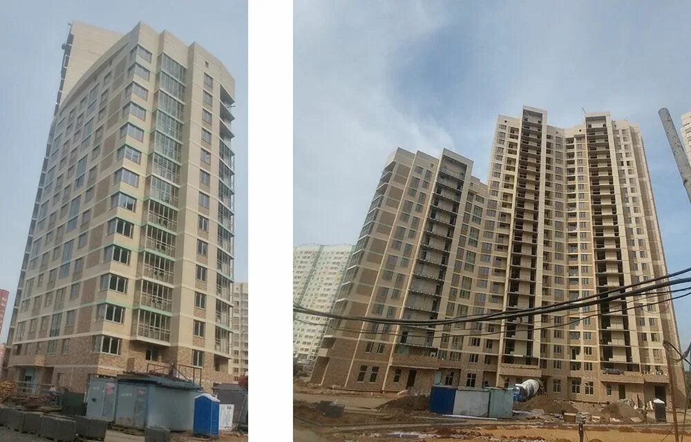 долгопрудный. мкр. мкр. центральный г. долгопрудный.