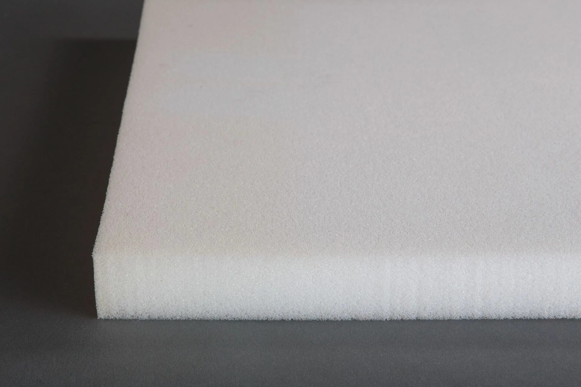 Eco foam. Ormafoam пена. топпер skysleep cocos-ortofoam. искусственный латекс для матраса. гипоаллергенная пена ecofoam.